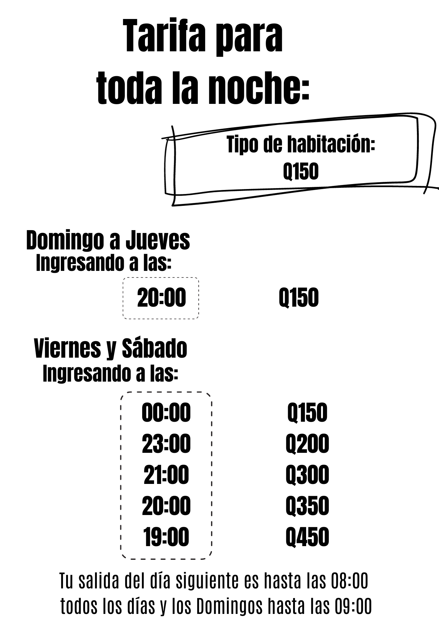 Choco autohotelchocolate